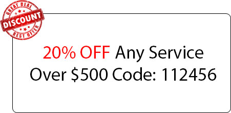 Over 500 Dollar Coupon - Locksmith at Elmwood Park, IL - Elmwood Park Il Locksmith